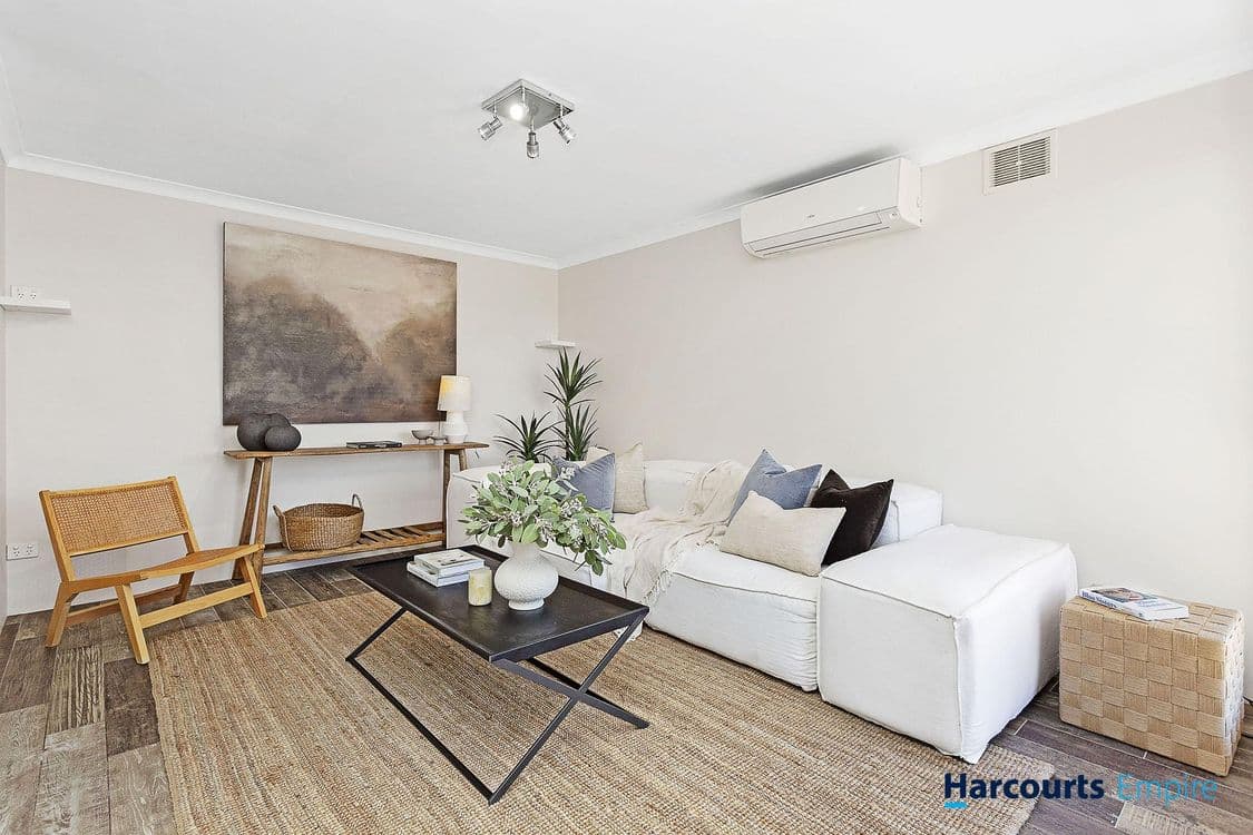 2/80 Dover Road, SCARBOROUGH, WA 6019, Scarborough - Image 1