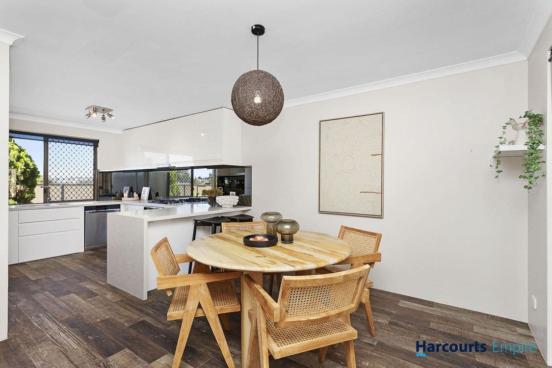 2/80 Dover Road, SCARBOROUGH, WA 6019, Scarborough - Thumbnail 3