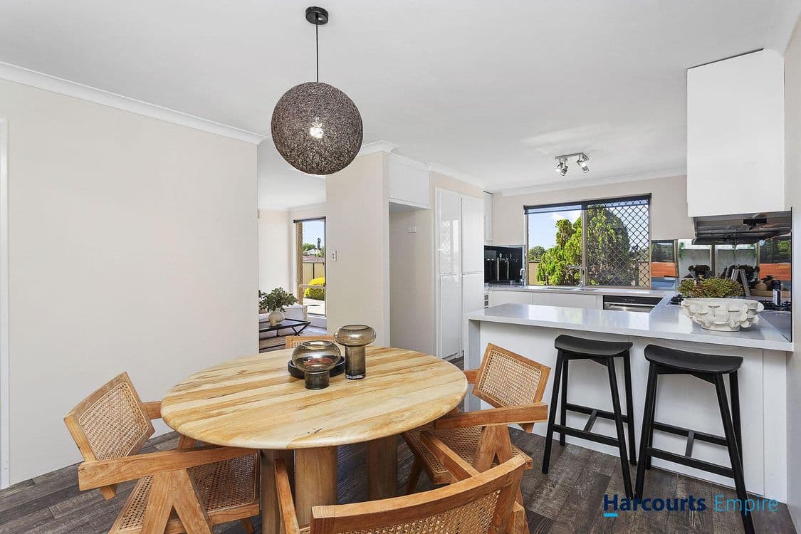 2/80 Dover Road, SCARBOROUGH, WA 6019, Scarborough - Thumbnail 7