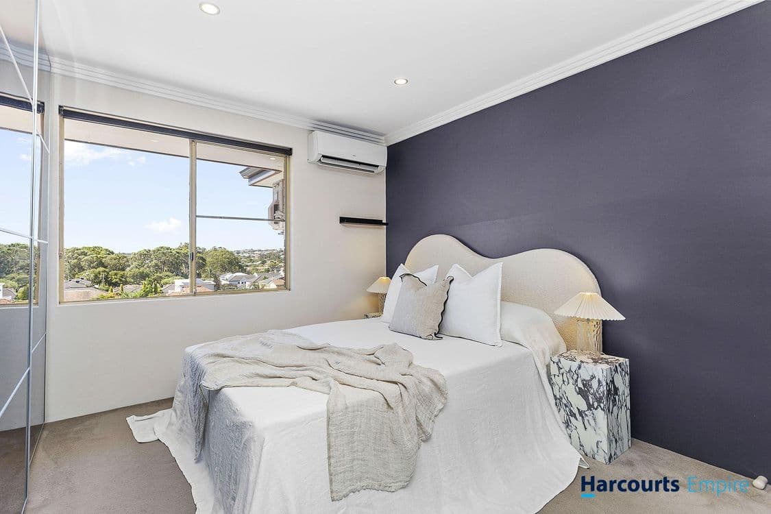 2/80 Dover Road, SCARBOROUGH, WA 6019, Scarborough - Thumbnail 8