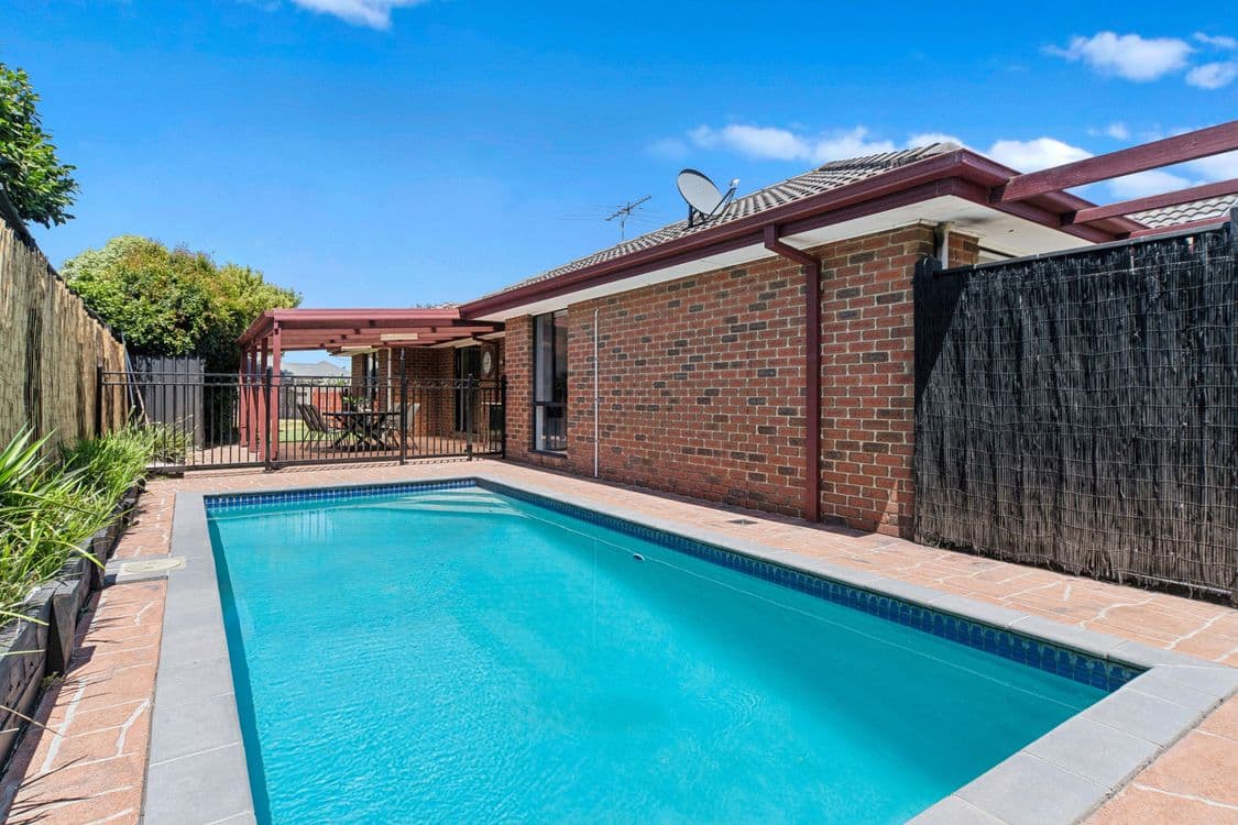 10 Playfield Grove, Mornington, VIC 3931, Mornington - Image 1