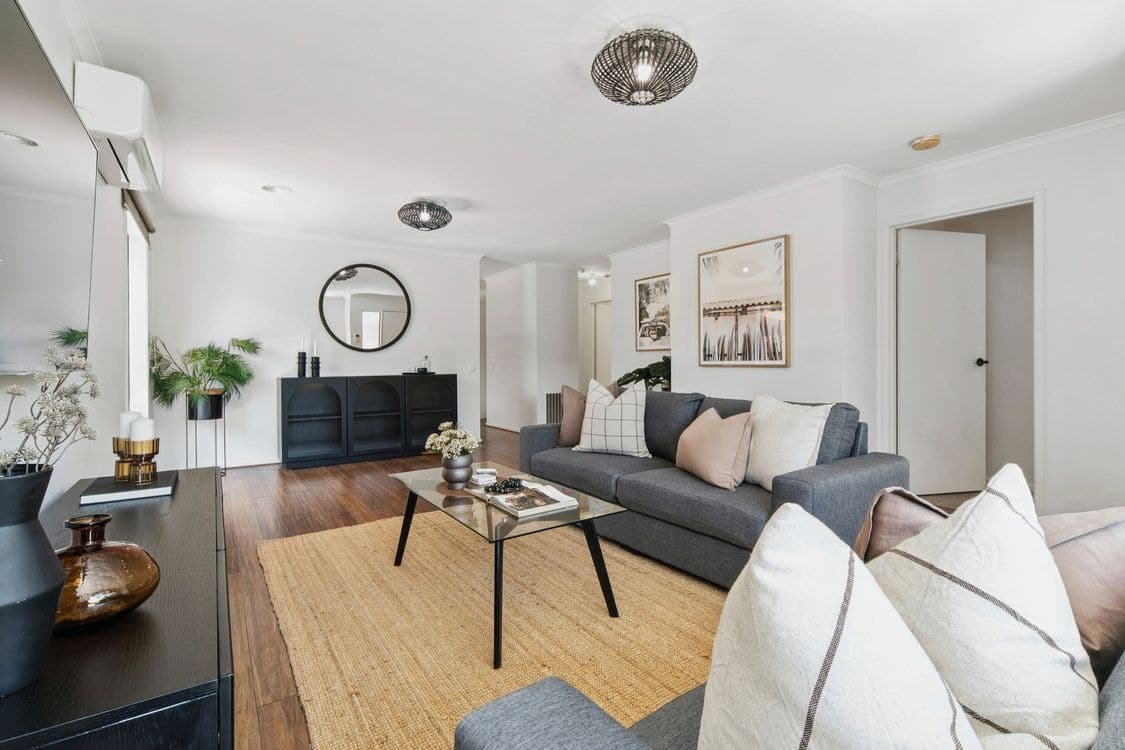 10 Playfield Grove, Mornington, VIC 3931, Mornington - Thumbnail 2