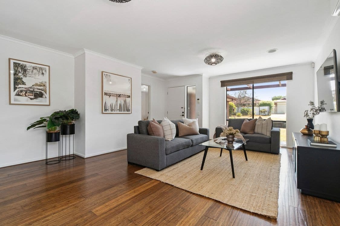 10 Playfield Grove, Mornington, VIC 3931, Mornington - Thumbnail 3