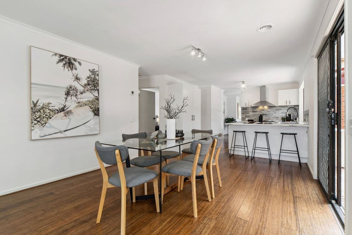 10 Playfield Grove, Mornington, VIC 3931, Mornington - Thumbnail 8