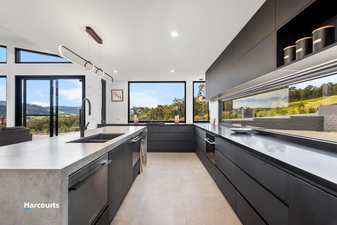 44 Porta Drive, CRADOC, TAS 7109, Cradoc - Thumbnail 2