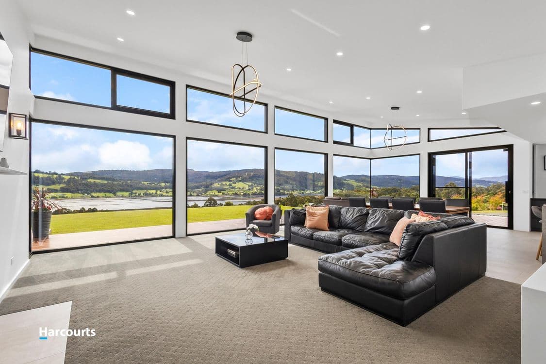 44 Porta Drive, CRADOC, TAS 7109, Cradoc - Thumbnail 3