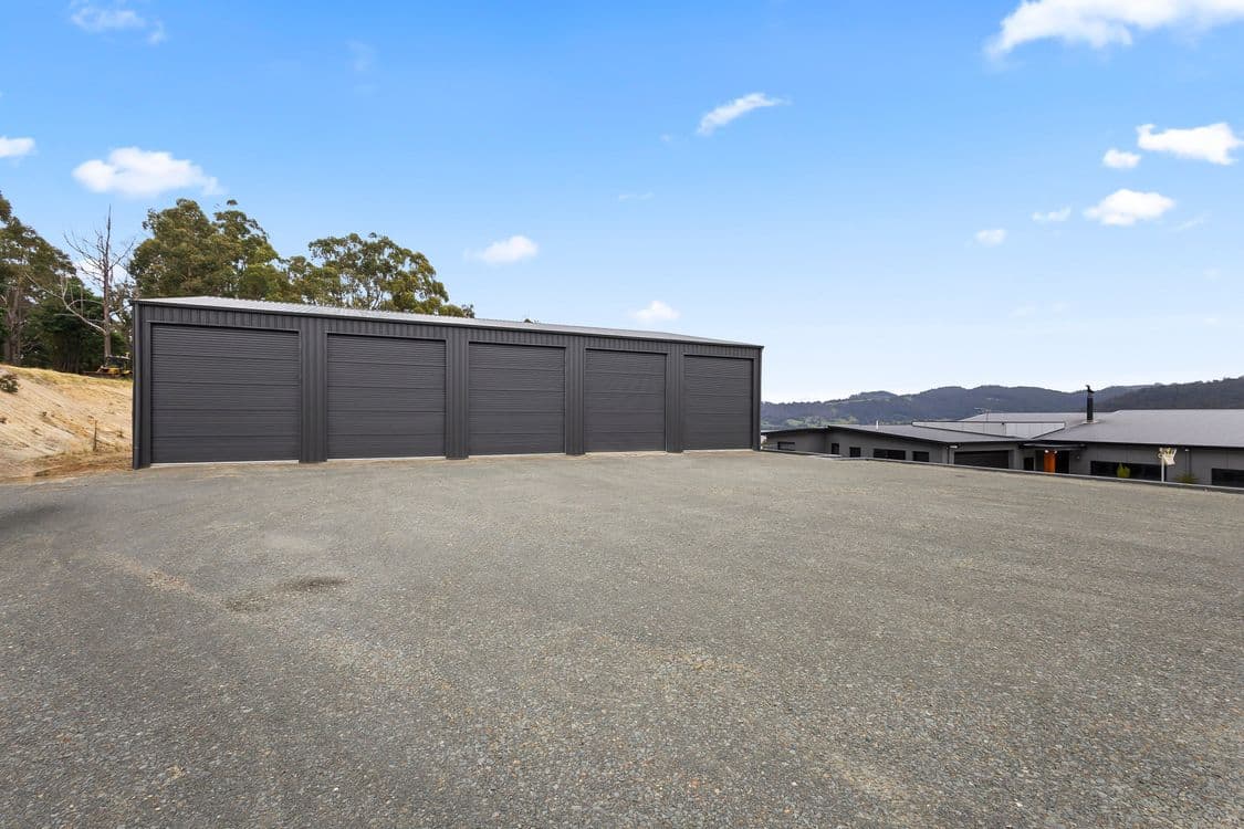 44 Porta Drive, CRADOC, TAS 7109, Cradoc - Thumbnail 4