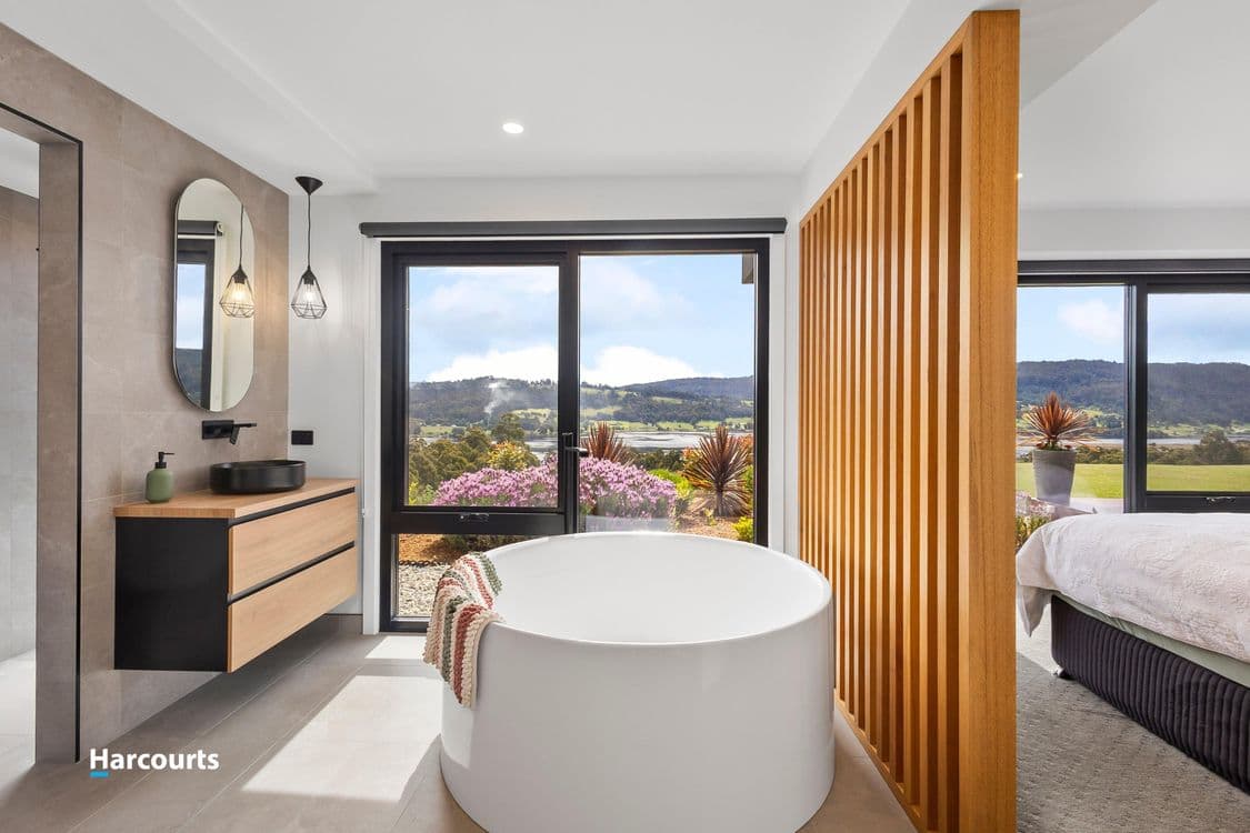 44 Porta Drive, CRADOC, TAS 7109, Cradoc - Thumbnail 6