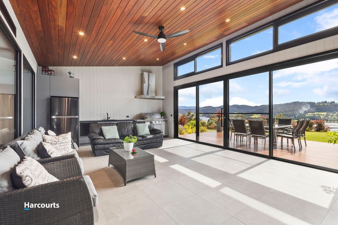 44 Porta Drive, CRADOC, TAS 7109, Cradoc - Thumbnail 7