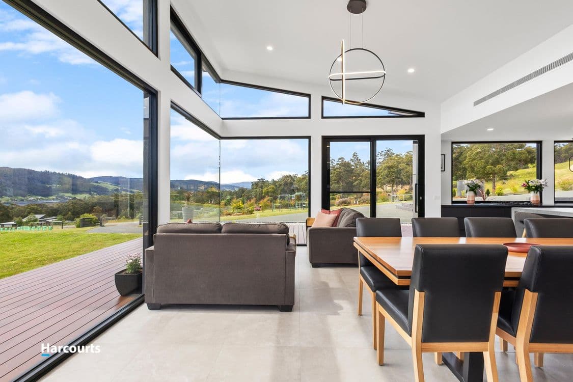 44 Porta Drive, CRADOC, TAS 7109, Cradoc - Thumbnail 8