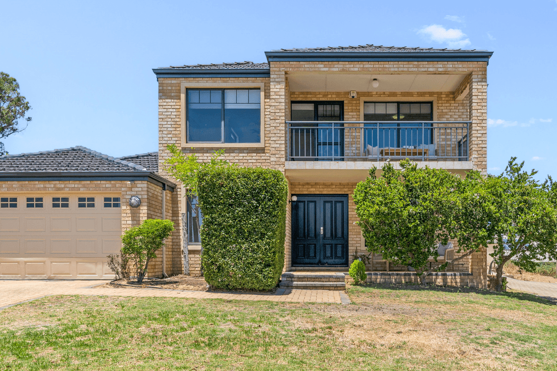 113A Cobb Street, WEMBLEY DOWNS, WA 6019, Wembley Downs - Image 1