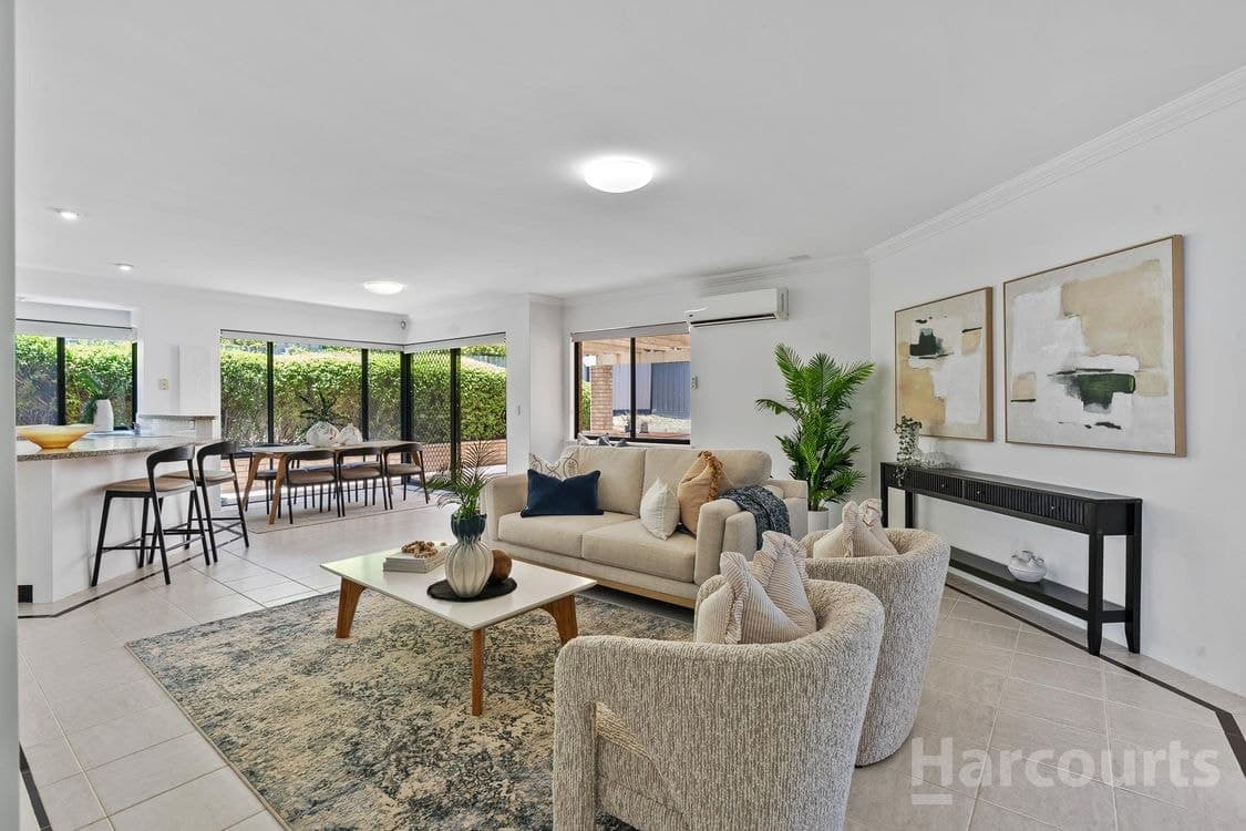 113A Cobb Street, WEMBLEY DOWNS, WA 6019, Wembley Downs - Thumbnail 2