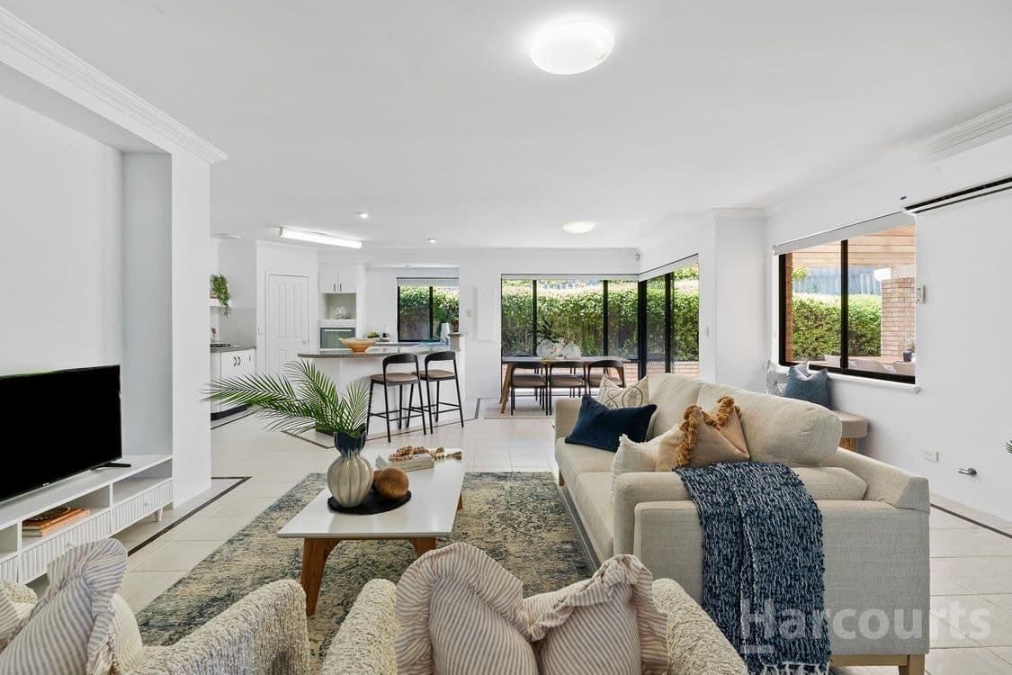 113A Cobb Street, WEMBLEY DOWNS, WA 6019, Wembley Downs - Thumbnail 3
