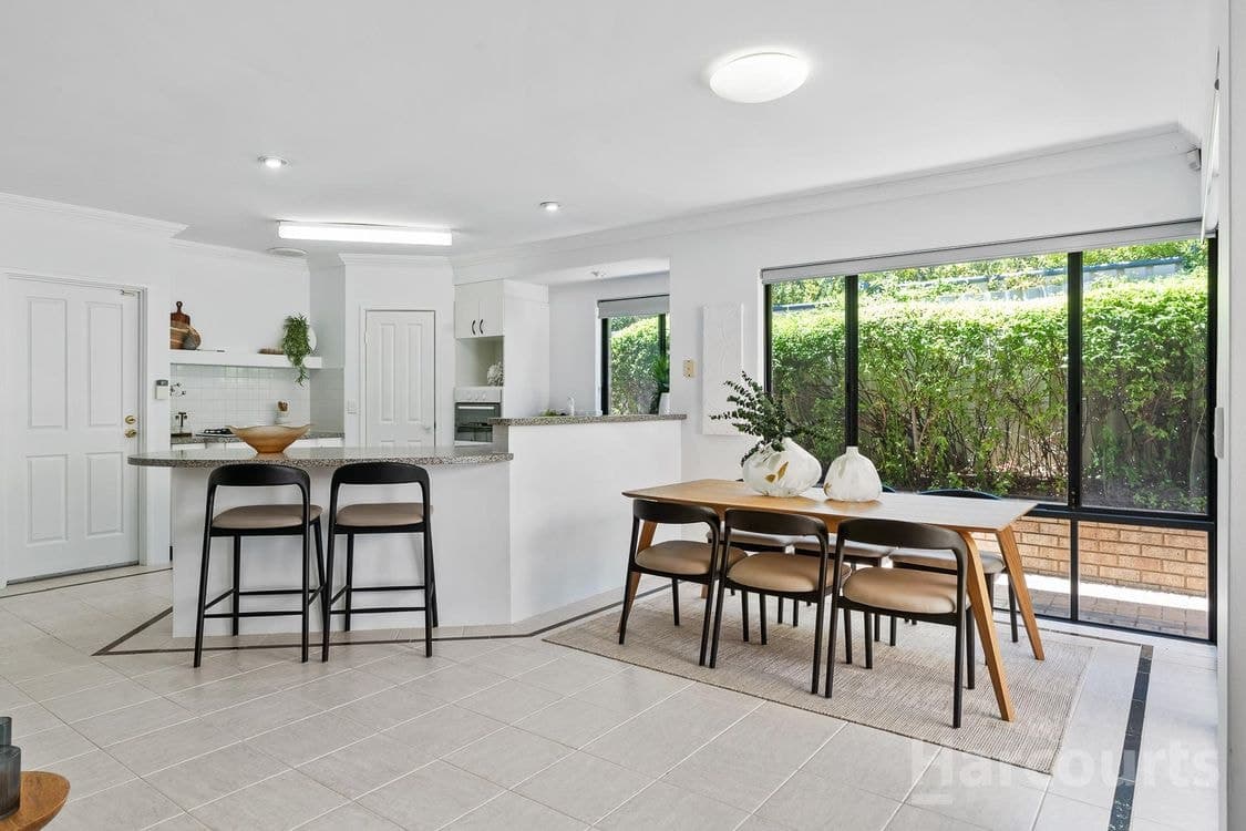 113A Cobb Street, WEMBLEY DOWNS, WA 6019, Wembley Downs - Thumbnail 4