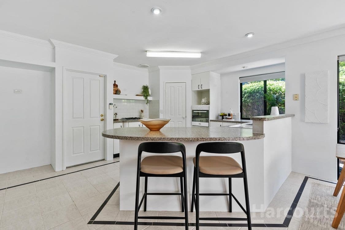 113A Cobb Street, WEMBLEY DOWNS, WA 6019, Wembley Downs - Thumbnail 5