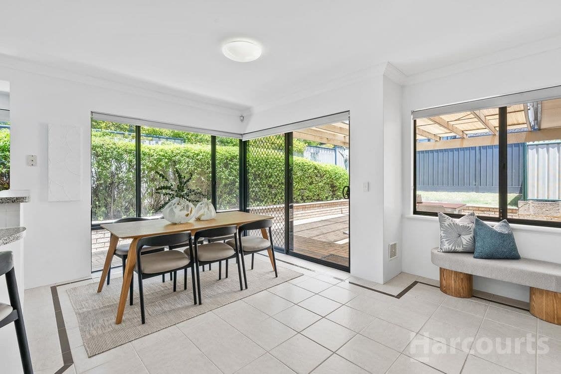 113A Cobb Street, WEMBLEY DOWNS, WA 6019, Wembley Downs - Thumbnail 7