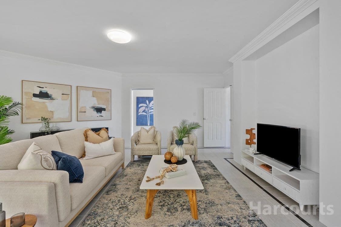 113A Cobb Street, WEMBLEY DOWNS, WA 6019, Wembley Downs - Thumbnail 8