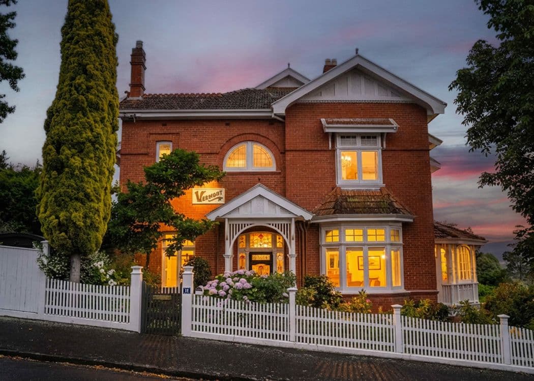 16 Adelaide Street, EAST LAUNCESTON, TAS 7250, East Launceston - Image 1