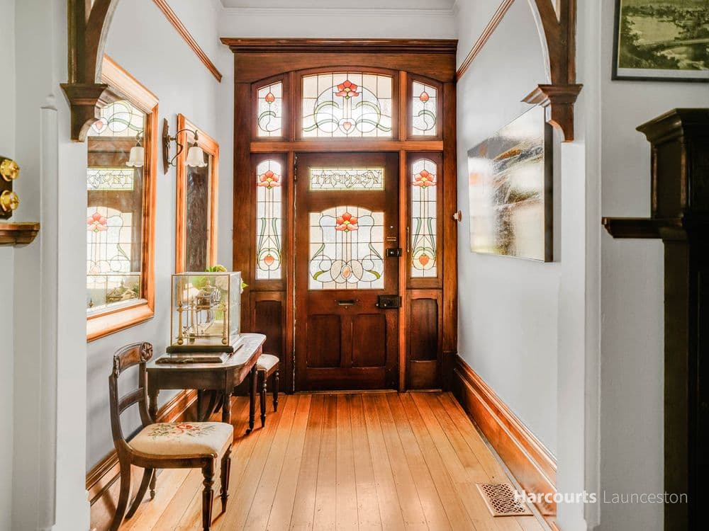 16 Adelaide Street, EAST LAUNCESTON, TAS 7250, East Launceston - Thumbnail 2
