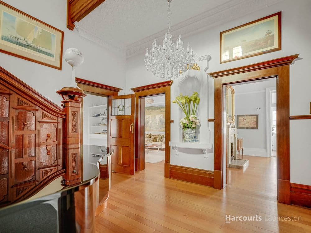 16 Adelaide Street, EAST LAUNCESTON, TAS 7250, East Launceston - Thumbnail 3