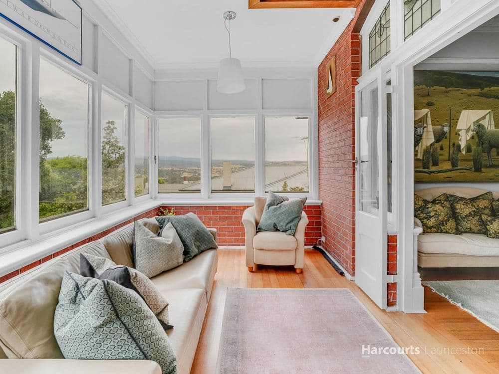 16 Adelaide Street, EAST LAUNCESTON, TAS 7250, East Launceston - Thumbnail 6