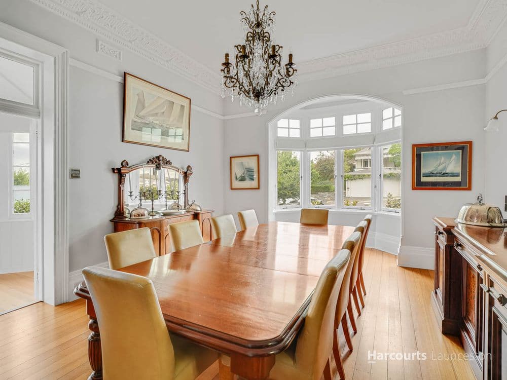 16 Adelaide Street, EAST LAUNCESTON, TAS 7250, East Launceston - Thumbnail 7