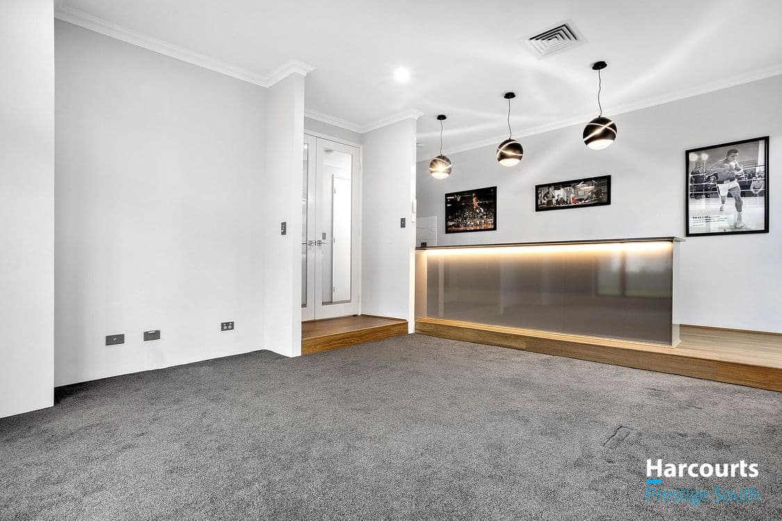 6 Portes Road, SOUTHERN RIVER, WA 6110, Southern River - Thumbnail 2