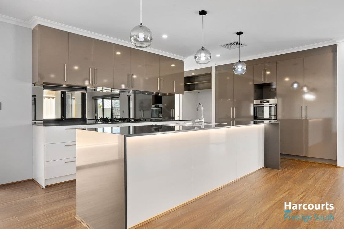 6 Portes Road, SOUTHERN RIVER, WA 6110, Southern River - Thumbnail 3