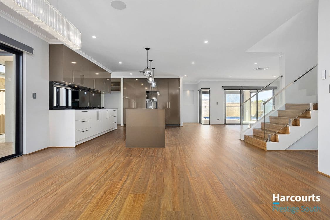 6 Portes Road, SOUTHERN RIVER, WA 6110, Southern River - Thumbnail 5