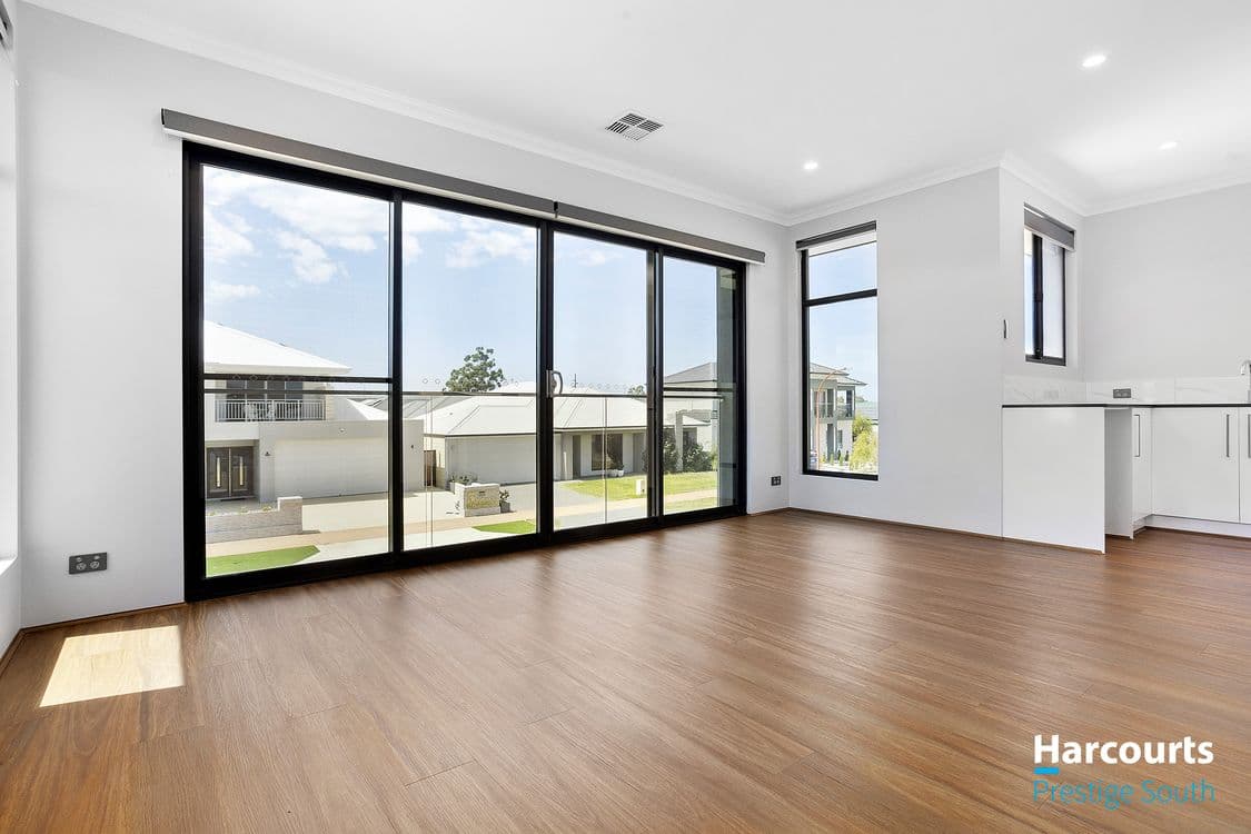 6 Portes Road, SOUTHERN RIVER, WA 6110, Southern River - Thumbnail 6