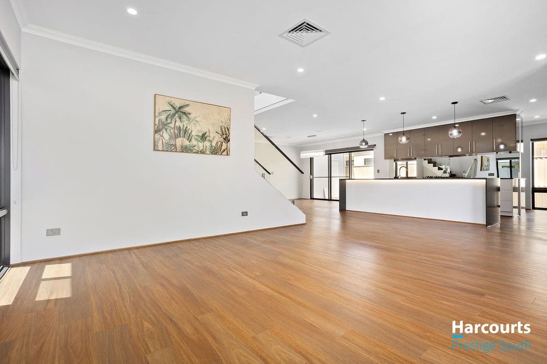 6 Portes Road, SOUTHERN RIVER, WA 6110, Southern River - Thumbnail 7