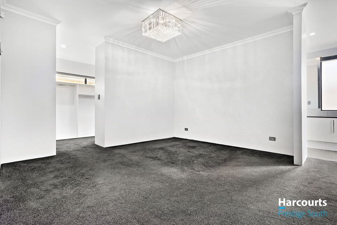 6 Portes Road, SOUTHERN RIVER, WA 6110, Southern River - Thumbnail 8