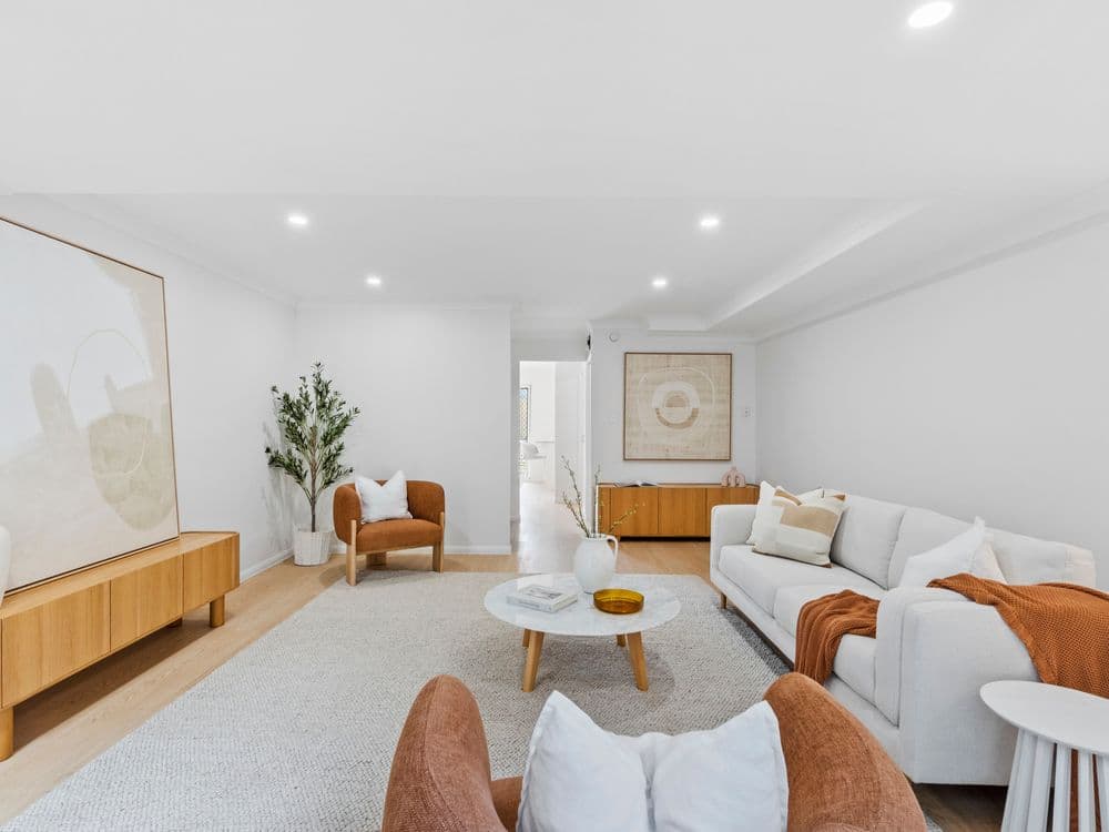 3/55 Smallman Street, BULIMBA, QLD 4171, Bulimba - Image 1