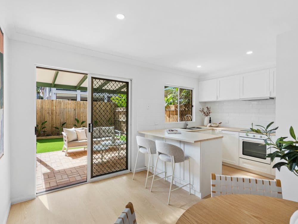 3/55 Smallman Street, BULIMBA, QLD 4171, Bulimba - Thumbnail 2