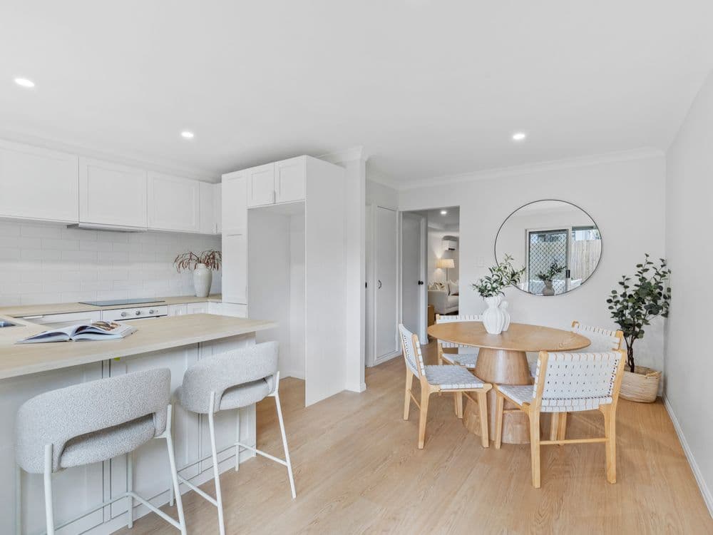 3/55 Smallman Street, BULIMBA, QLD 4171, Bulimba - Thumbnail 3
