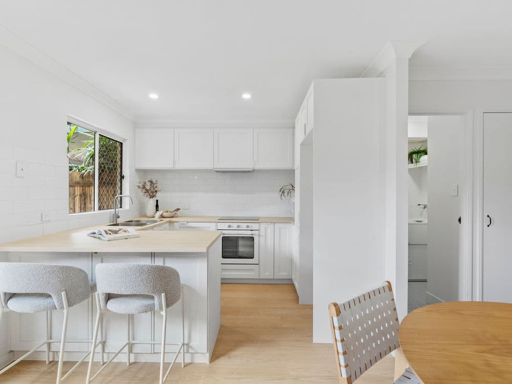 3/55 Smallman Street, BULIMBA, QLD 4171, Bulimba - Thumbnail 4