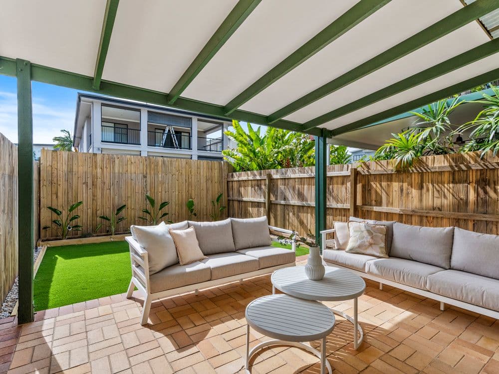 3/55 Smallman Street, BULIMBA, QLD 4171, Bulimba - Thumbnail 5