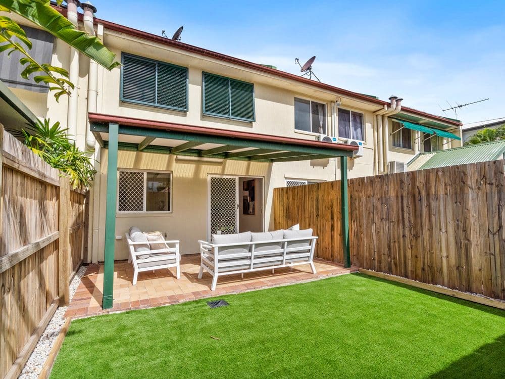 3/55 Smallman Street, BULIMBA, QLD 4171, Bulimba - Thumbnail 6