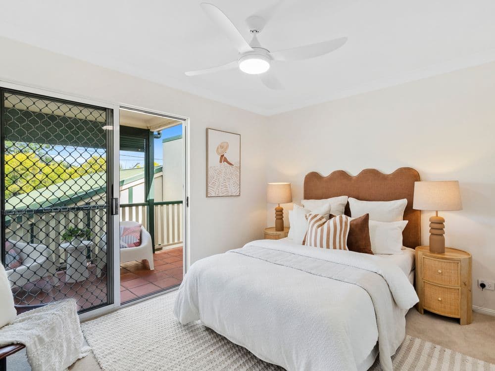 3/55 Smallman Street, BULIMBA, QLD 4171, Bulimba - Thumbnail 7