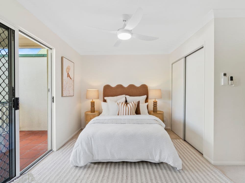 3/55 Smallman Street, BULIMBA, QLD 4171, Bulimba - Thumbnail 8