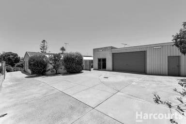 3 Mippi Road, HALLS HEAD, WA 6210, Halls Head - Image 1