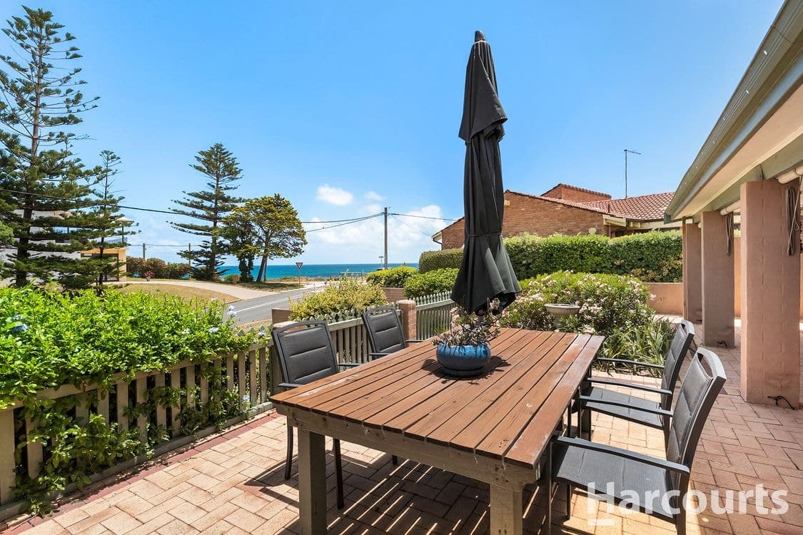 3 Mippi Road, HALLS HEAD, WA 6210, Halls Head - Thumbnail 5