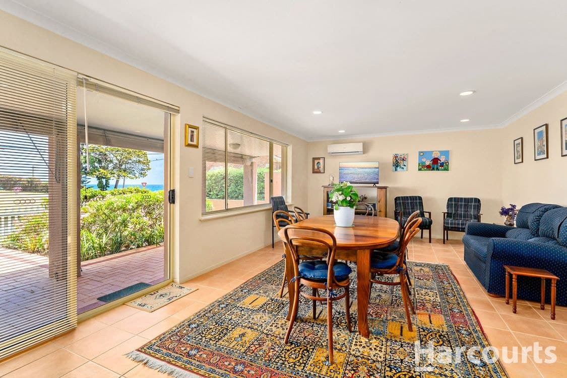 3 Mippi Road, HALLS HEAD, WA 6210, Halls Head - Thumbnail 6