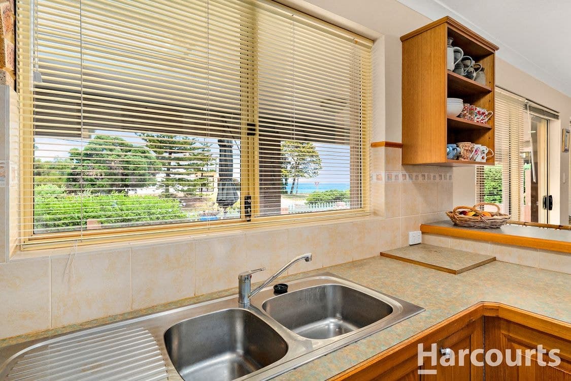 3 Mippi Road, HALLS HEAD, WA 6210, Halls Head - Thumbnail 8