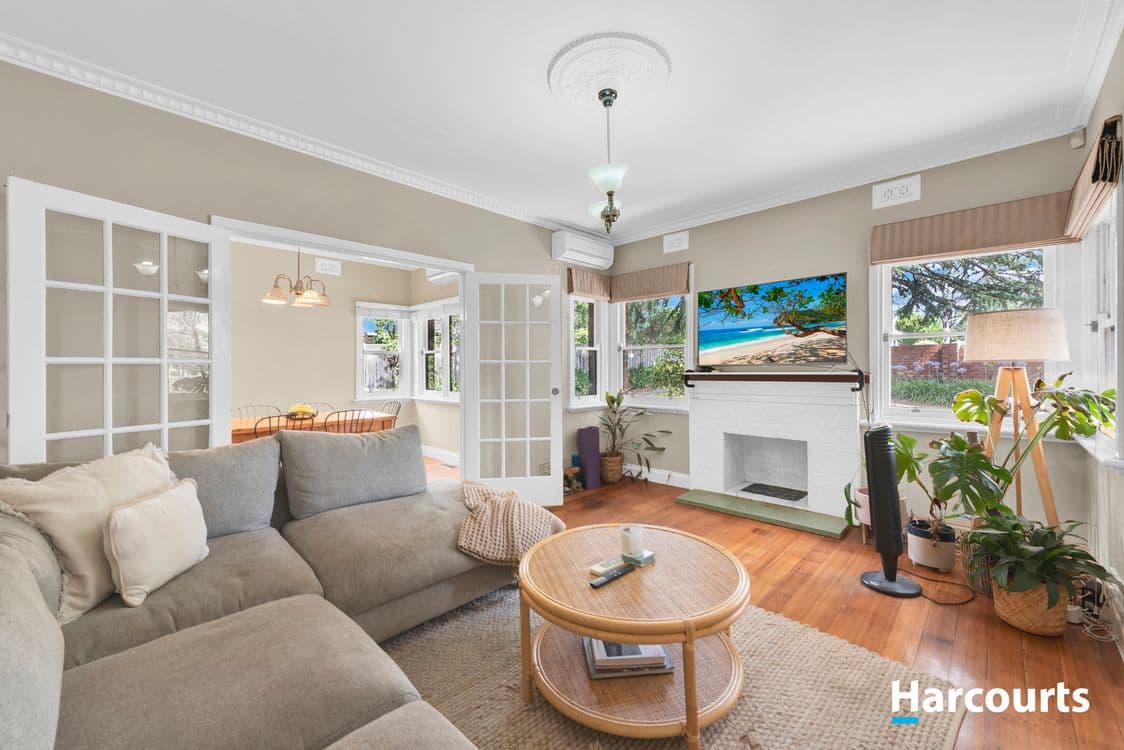 359 Canterbury Road, FOREST HILL, VIC 3131, Forest Hill - Image 1