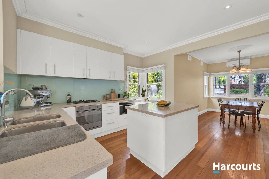 359 Canterbury Road, FOREST HILL, VIC 3131, Forest Hill - Thumbnail 2