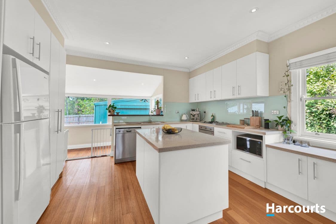 359 Canterbury Road, FOREST HILL, VIC 3131, Forest Hill - Thumbnail 3