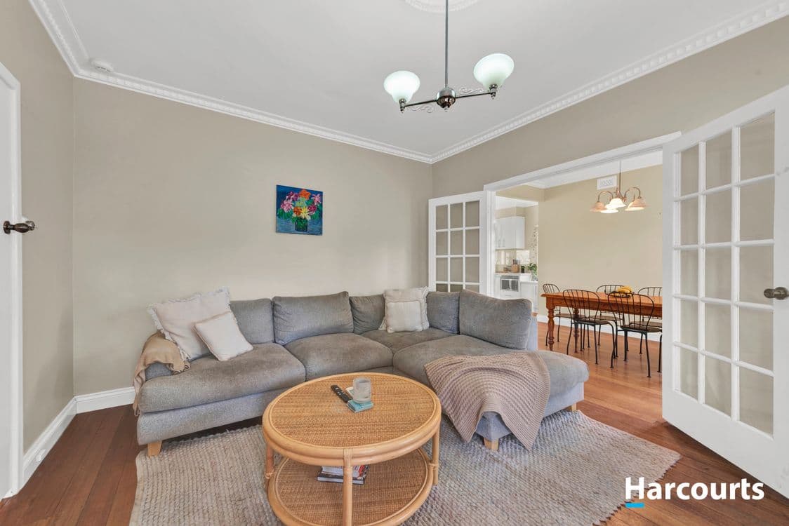 359 Canterbury Road, FOREST HILL, VIC 3131, Forest Hill - Thumbnail 4
