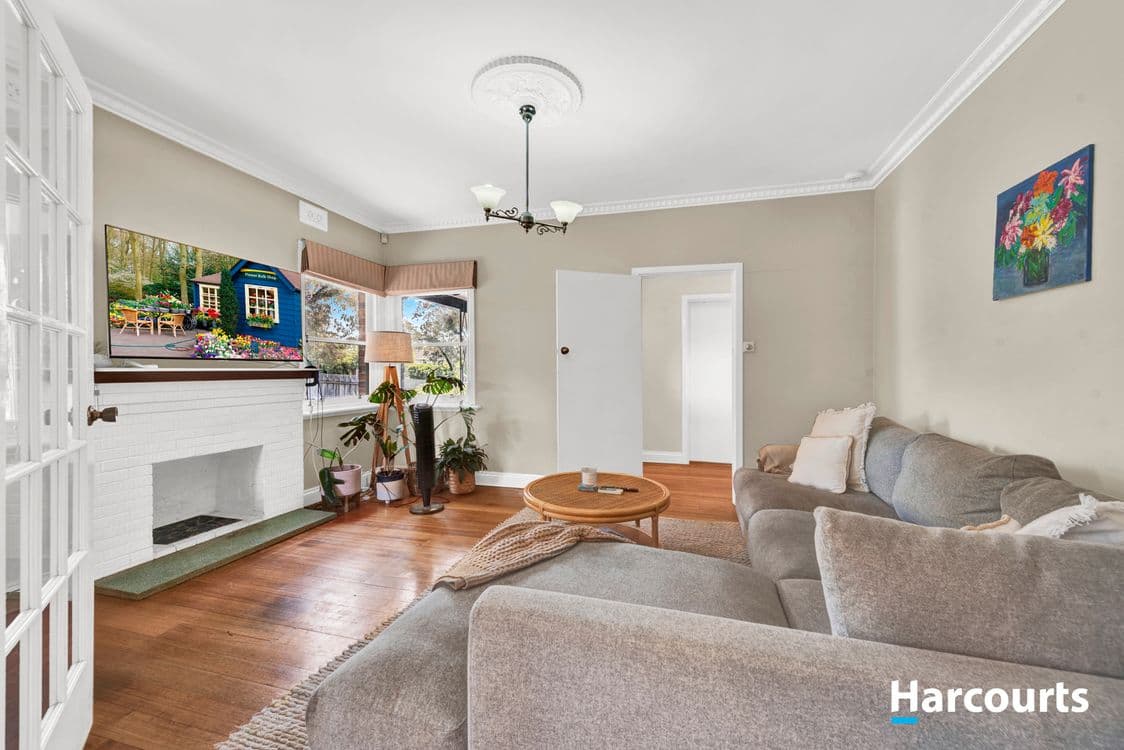359 Canterbury Road, FOREST HILL, VIC 3131, Forest Hill - Thumbnail 5