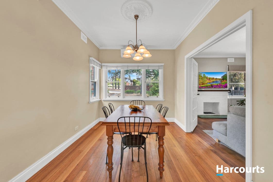 359 Canterbury Road, FOREST HILL, VIC 3131, Forest Hill - Thumbnail 6